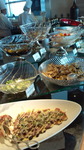 120106_135222.jpg