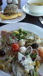 120106_135624.jpg
