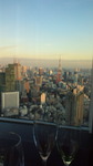 120106_161953.jpg
