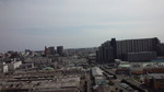 120316_134832.jpg