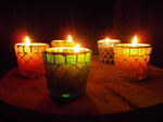 201010130006041605B15D-thumbnail2.jpg