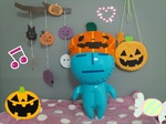 20131009082844.jpeg