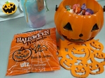 20131031191829.jpeg