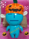 20131031200810.jpeg