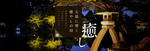 mv01.png